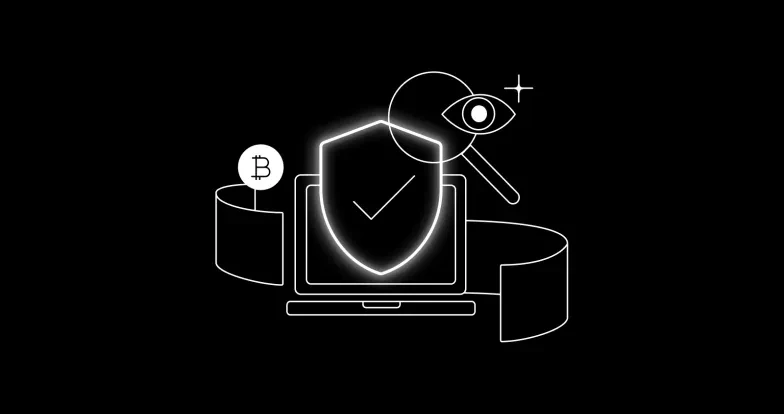 bitcoin交易app下载页面展示
